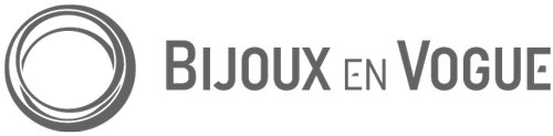 Bijoux argent